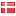 arig.dk hosted country